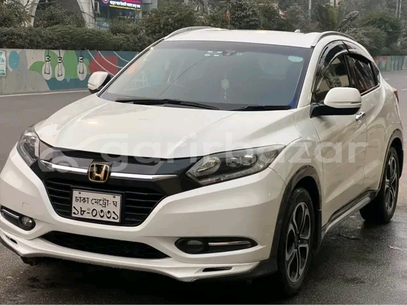 Big with watermark honda vezel bandarban bandarban 47103