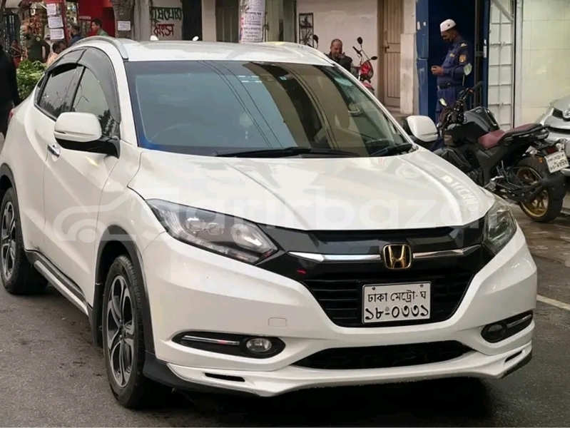 Big with watermark honda vezel bandarban bandarban 47103