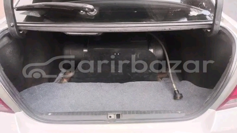 Big with watermark toyota allion bandarban bandarban 47104