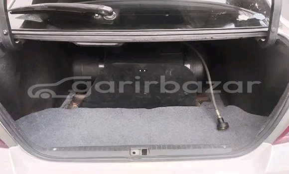 Buy Used Toyota Allion in Bandarban, Bandarban Buy Used Toyota Allion in Bandarban, Bandarban