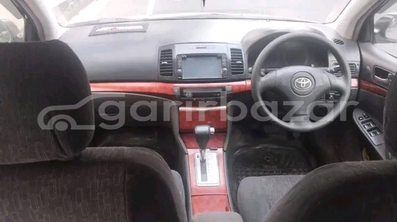 Big with watermark toyota allion bandarban bandarban 47104