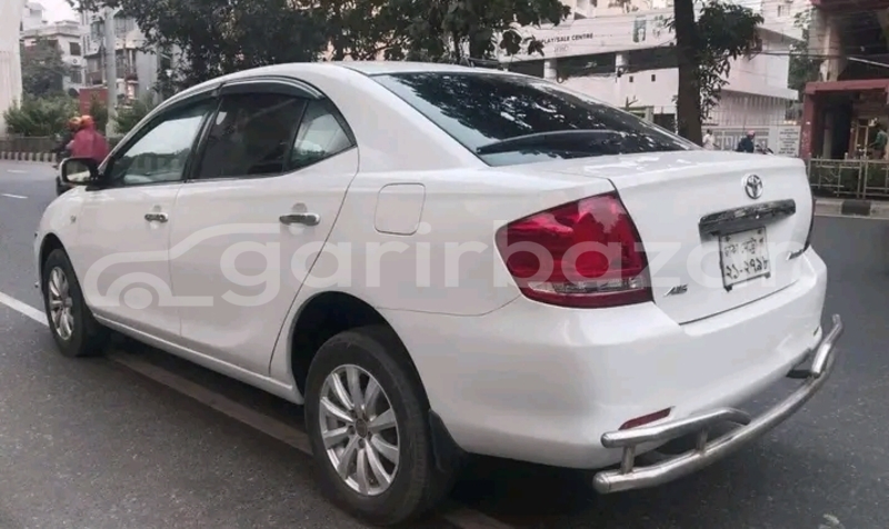 Big with watermark toyota allion bandarban bandarban 47104