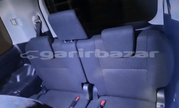 কেনা ব্যবহৃত Toyota Noah Black গাড়ী মধ্যে ঢাকা মধ্যে Dhaka কেনা ব্যবহৃত Toyota Noah Black গাড়ী মধ্যে ঢাকা মধ্যে Dhaka