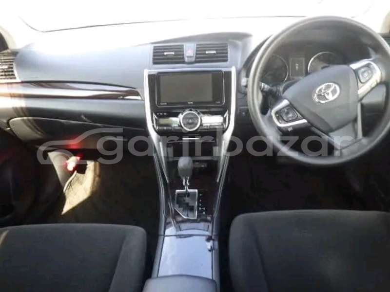 Big with watermark toyota allion bandarban bandarban 47106