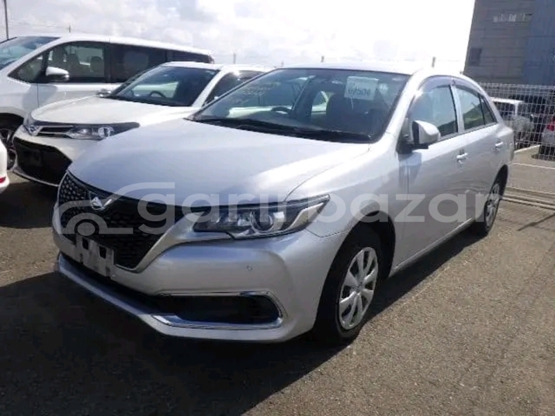 Big with watermark toyota allion bandarban bandarban 47106