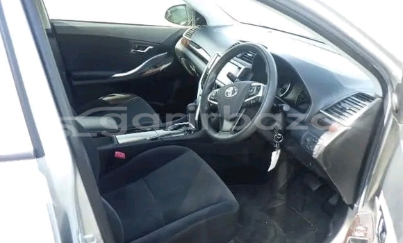 Buy Used Toyota Allion in Bandarban, Bandarban Buy Used Toyota Allion in Bandarban, Bandarban