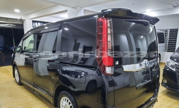 কেনা ব্যবহৃত Toyota Noah Black গাড়ী মধ্যে ঢাকা মধ্যে Dhaka কেনা ব্যবহৃত Toyota Noah Black গাড়ী মধ্যে ঢাকা মধ্যে Dhaka