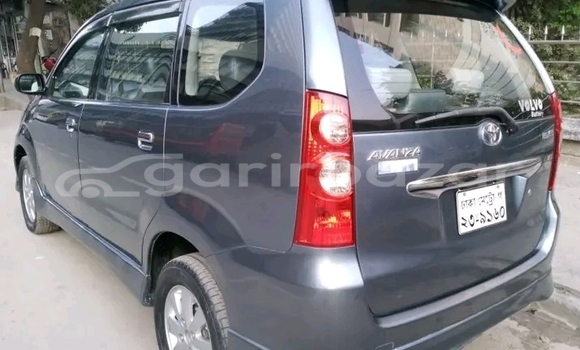 Buy Used Toyota Avenza in Bandarban, Bandarban Buy Used Toyota Avenza in Bandarban, Bandarban