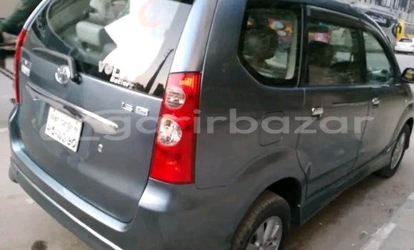 Buy Used Toyota Avenza in Bandarban, Bandarban Buy Used Toyota Avenza in Bandarban, Bandarban