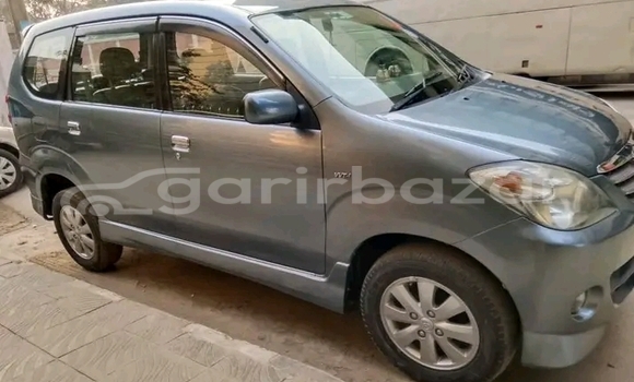 Buy Used Toyota Avenza in Bandarban, Bandarban Buy Used Toyota Avenza in Bandarban, Bandarban