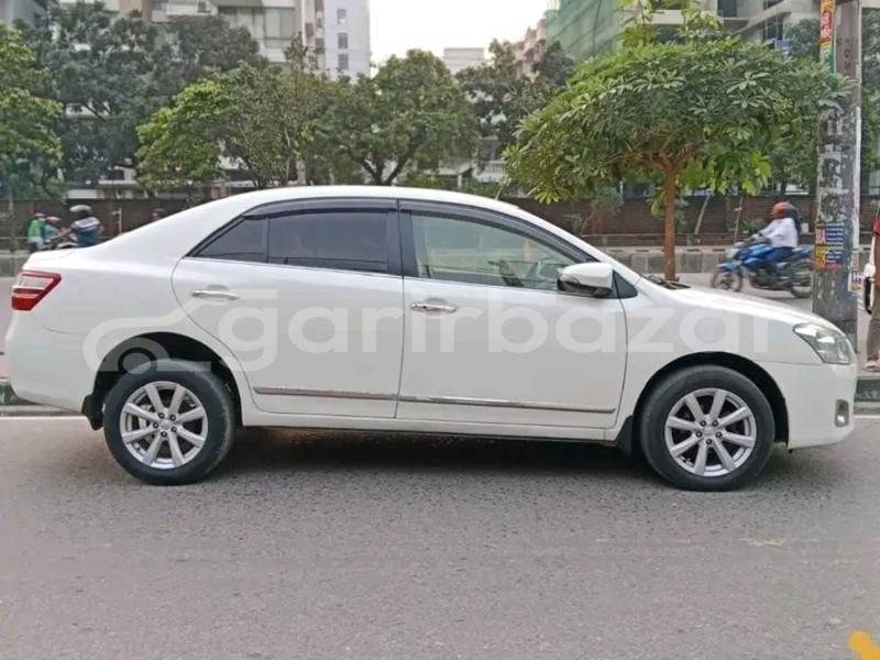 Big with watermark toyota premio 2019 bandarban bandarban 47108