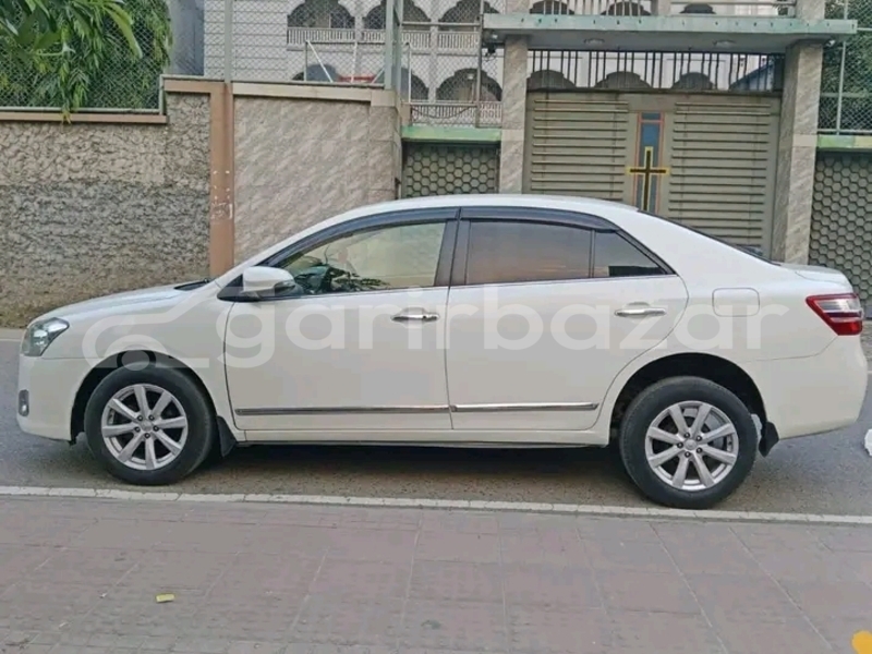 Big with watermark toyota premio 2019 bandarban bandarban 47108