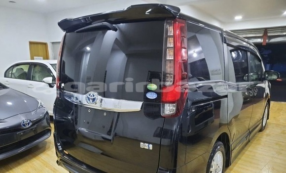 কেনা ব্যবহৃত Toyota Noah Black গাড়ী মধ্যে ঢাকা মধ্যে Dhaka কেনা ব্যবহৃত Toyota Noah Black গাড়ী মধ্যে ঢাকা মধ্যে Dhaka