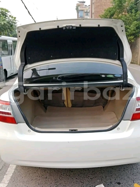 Big with watermark toyota premio 2019 bandarban bandarban 47108