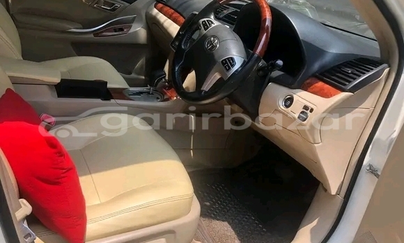 Buy Used Toyota Premio . 2019 in Bandarban, Bandarban Buy Used Toyota Premio . 2019 in Bandarban, Bandarban