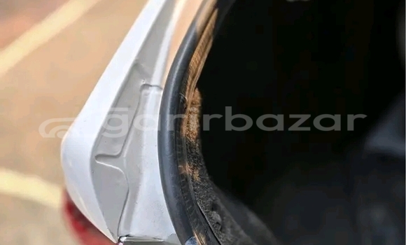 Buy Used Toyota Axio in Mirzapur, Tangayal Buy Used Toyota Axio in Mirzapur, Tangayal