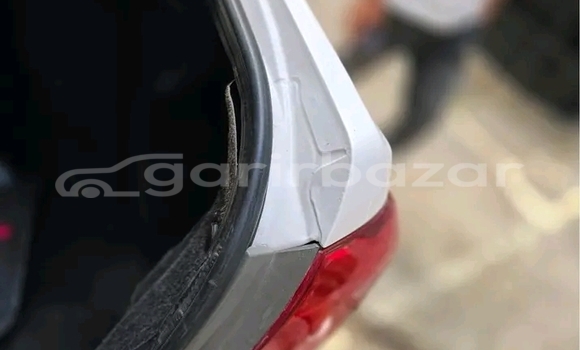 Buy Used Toyota Axio in Mirzapur, Tangayal Buy Used Toyota Axio in Mirzapur, Tangayal