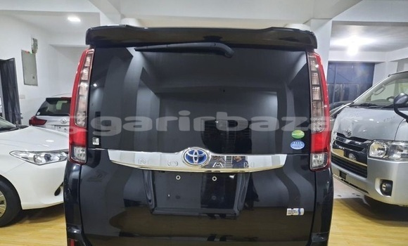 কেনা ব্যবহৃত Toyota Noah Black গাড়ী মধ্যে ঢাকা মধ্যে Dhaka কেনা ব্যবহৃত Toyota Noah Black গাড়ী মধ্যে ঢাকা মধ্যে Dhaka