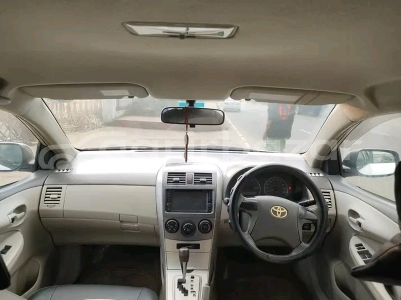 Big with watermark toyota axio bandarban bandarban 47110