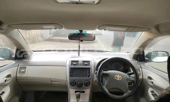 Buy Used Toyota Axio in Bandarban, Bandarban Buy Used Toyota Axio in Bandarban, Bandarban