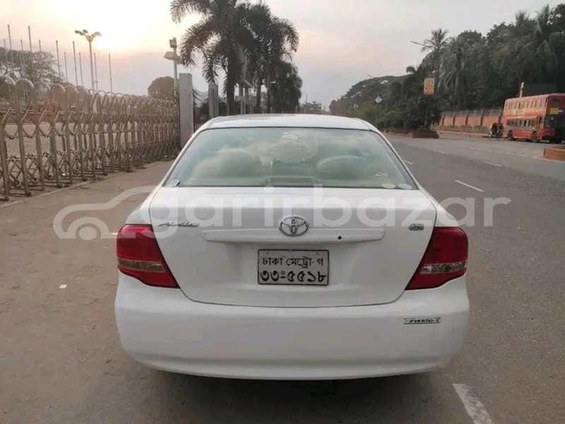 Big with watermark toyota axio bandarban bandarban 47110