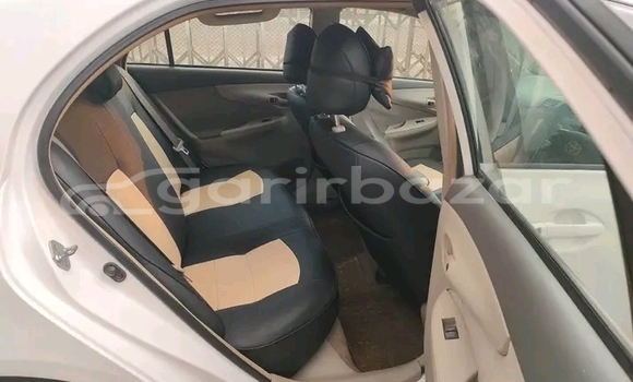 Buy Used Toyota Axio in Bandarban, Bandarban Buy Used Toyota Axio in Bandarban, Bandarban