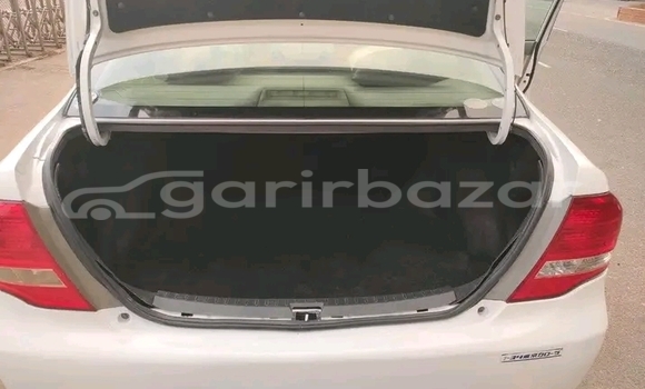 Buy Used Toyota Axio in Bandarban, Bandarban Buy Used Toyota Axio in Bandarban, Bandarban