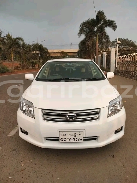 Big with watermark toyota axio bandarban bandarban 47110