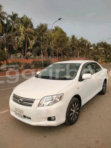 Big with watermark toyota axio bandarban bandarban 47110