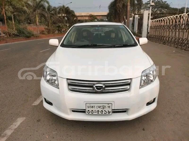 Big with watermark toyota axio bandarban bandarban 47110