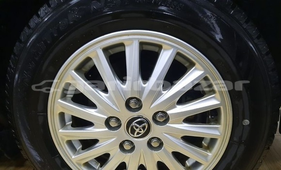 কেনা ব্যবহৃত Toyota Noah Black গাড়ী মধ্যে ঢাকা মধ্যে Dhaka কেনা ব্যবহৃত Toyota Noah Black গাড়ী মধ্যে ঢাকা মধ্যে Dhaka