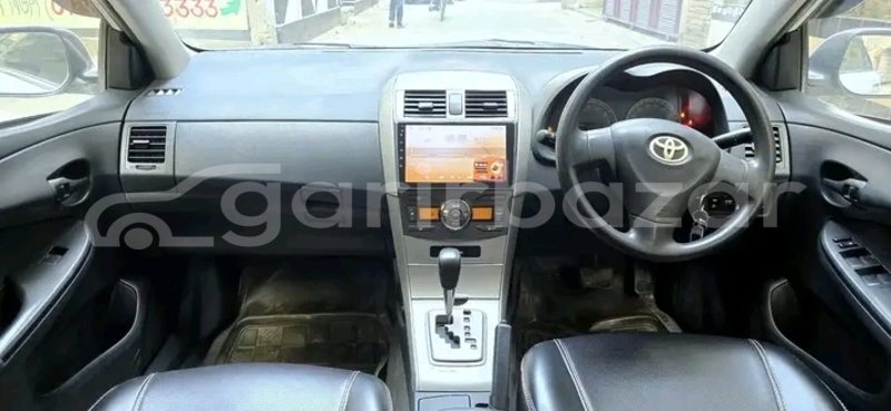 Big with watermark toyota axio 2020 bandarban bandarban 47112