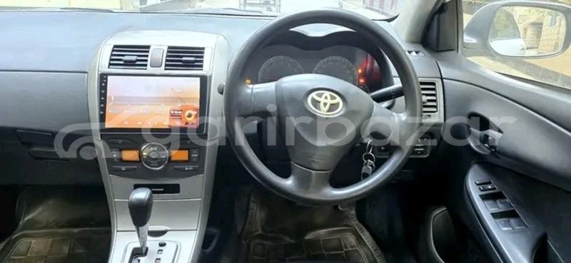 Big with watermark toyota axio 2020 bandarban bandarban 47112