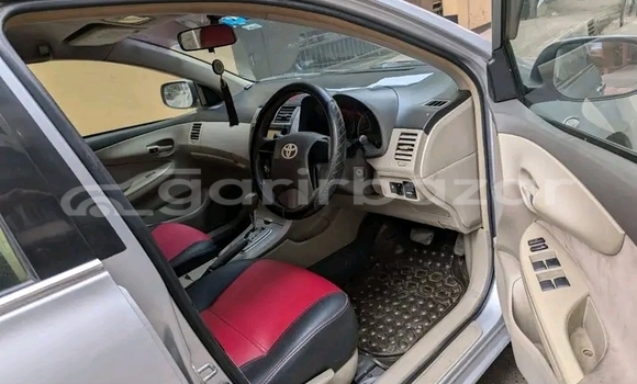 Buy Used Toyota Axio 4 x-hybrid 49k 2019 in Baniachang, Habiganj Buy Used Toyota Axio 4 x-hybrid 49k 2019 in Baniachang, Habiganj