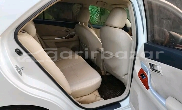 Buy Used Toyota Allion 2018 in Barguna, Barguna Buy Used Toyota Allion 2018 in Barguna, Barguna