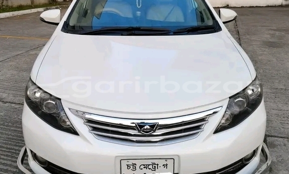 Buy Used Toyota Allion 2018 in Barguna, Barguna Buy Used Toyota Allion 2018 in Barguna, Barguna
