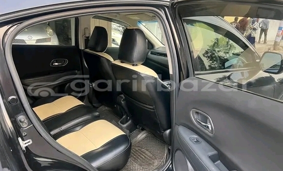 Buy Used Honda Vezel in Bochanganj, Dinajpur Buy Used Honda Vezel in Bochanganj, Dinajpur