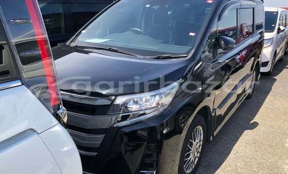 কেনা ব্যবহৃত Toyota Noah Black গাড়ী মধ্যে ঢাকা মধ্যে Dhaka কেনা ব্যবহৃত Toyota Noah Black গাড়ী মধ্যে ঢাকা মধ্যে Dhaka