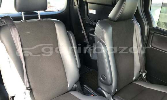 কেনা ব্যবহৃত Toyota Noah Black গাড়ী মধ্যে ঢাকা মধ্যে Dhaka কেনা ব্যবহৃত Toyota Noah Black গাড়ী মধ্যে ঢাকা মধ্যে Dhaka