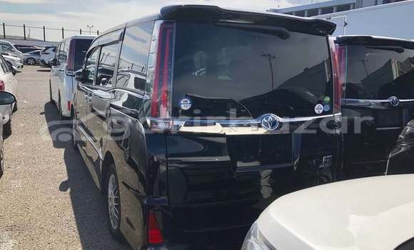 কেনা ব্যবহৃত Toyota Noah Black গাড়ী মধ্যে ঢাকা মধ্যে Dhaka কেনা ব্যবহৃত Toyota Noah Black গাড়ী মধ্যে ঢাকা মধ্যে Dhaka