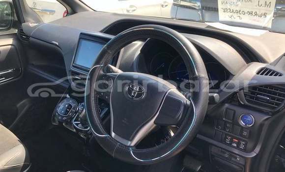 কেনা ব্যবহৃত Toyota Noah Black গাড়ী মধ্যে ঢাকা মধ্যে Dhaka কেনা ব্যবহৃত Toyota Noah Black গাড়ী মধ্যে ঢাকা মধ্যে Dhaka