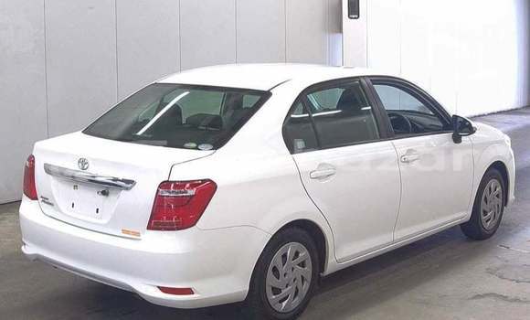 কেনা ব্যবহৃত Toyota axio White গাড়ী মধ্যে ঢাকা মধ্যে Dhaka কেনা ব্যবহৃত Toyota axio White গাড়ী মধ্যে ঢাকা মধ্যে Dhaka