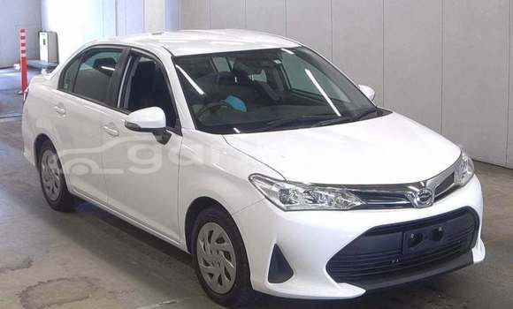 কেনা ব্যবহৃত Toyota axio White গাড়ী মধ্যে ঢাকা মধ্যে Dhaka কেনা ব্যবহৃত Toyota axio White গাড়ী মধ্যে ঢাকা মধ্যে Dhaka