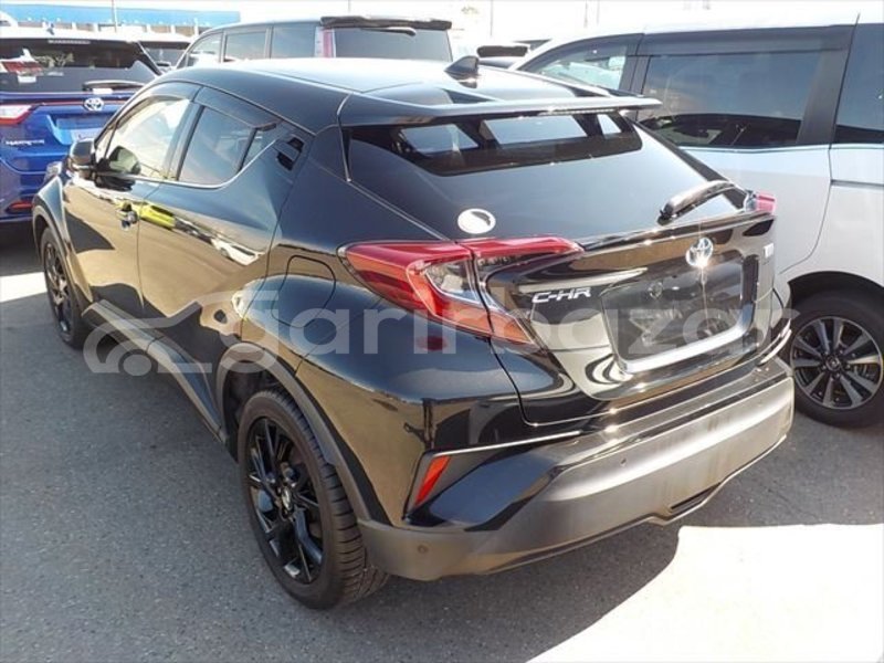 Big with watermark toyota c hr dhaka dhaka 47120