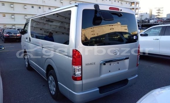 কেনা ব্যবহৃত Toyota Hiace Other গাড়ী মধ্যে ঢাকা মধ্যে Dhaka কেনা ব্যবহৃত Toyota Hiace Other গাড়ী মধ্যে ঢাকা মধ্যে Dhaka