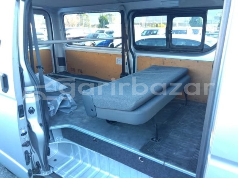 Big with watermark toyota hiace dhaka dhaka 47122