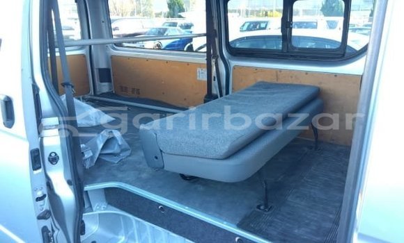 কেনা ব্যবহৃত Toyota Hiace Other গাড়ী মধ্যে ঢাকা মধ্যে Dhaka কেনা ব্যবহৃত Toyota Hiace Other গাড়ী মধ্যে ঢাকা মধ্যে Dhaka