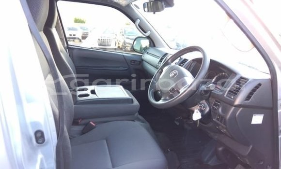 কেনা ব্যবহৃত Toyota Hiace Other গাড়ী মধ্যে ঢাকা মধ্যে Dhaka কেনা ব্যবহৃত Toyota Hiace Other গাড়ী মধ্যে ঢাকা মধ্যে Dhaka