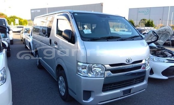 কেনা ব্যবহৃত Toyota Hiace Other গাড়ী মধ্যে ঢাকা মধ্যে Dhaka কেনা ব্যবহৃত Toyota Hiace Other গাড়ী মধ্যে ঢাকা মধ্যে Dhaka