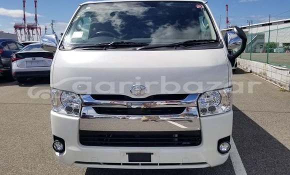 কেনা ব্যবহৃত Toyota Hiace White গাড়ী মধ্যে ঢাকা মধ্যে Dhaka কেনা ব্যবহৃত Toyota Hiace White গাড়ী মধ্যে ঢাকা মধ্যে Dhaka